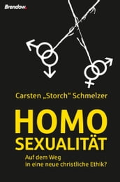 Homosexualität