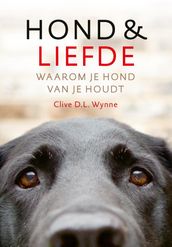 Hond & liefde