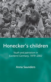 Honecker s Children
