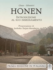 Honen