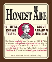 Honest Abe