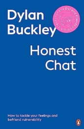 Honest Chat