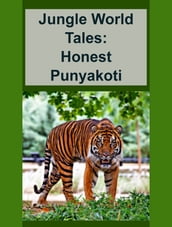 Honest Punyakoti