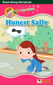 Honest Sally