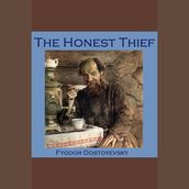 Honest Thief, The