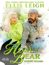 Honey Bear: Edizione Italiana