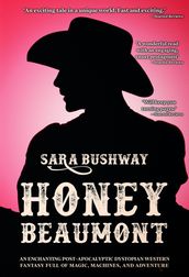 Honey Beaumont