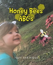 Honey Bees ABC