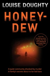 Honey-Dew