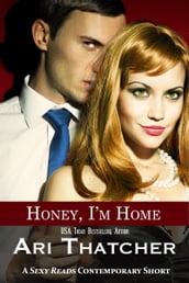 Honey, I m Home