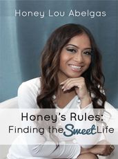 Honey s Rules