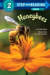Honeybees