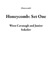 Honeycomb: Set One