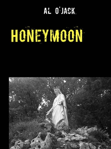 Honeymoon - Al O