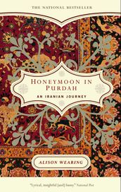 Honeymoon in Purdah