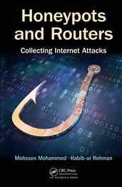 Honeypots and Routers