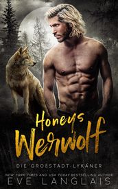 Honeys Werwolf