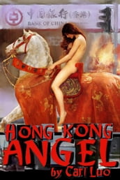 Hong Kong Angel