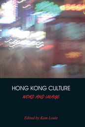 Hong Kong Culture