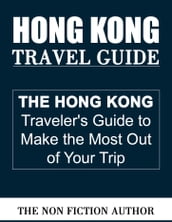 Hong Kong Travel Guide