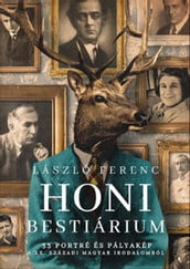 Honi bestiárium