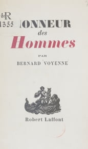 Honneur des hommes