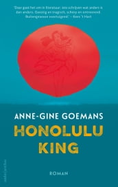 Honolulu King