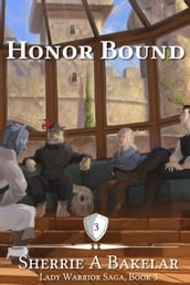 Honor Bound