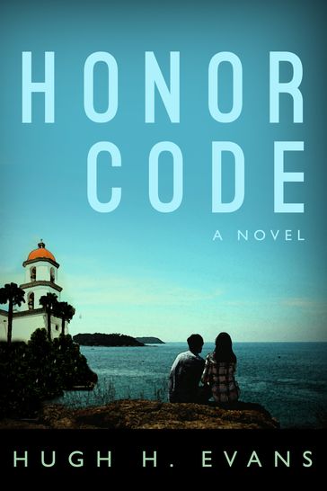 Honor Code - Hugh H. Evans