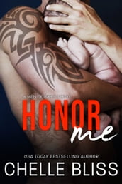 Honor Me
