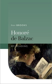 Honor? de Balzac