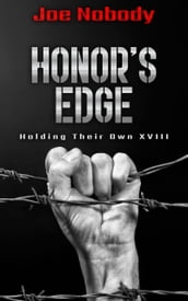 Honor s Edge