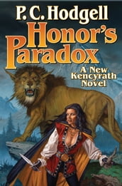 Honor s Paradox