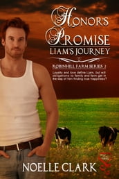Honor s Promise: Liam s Journey