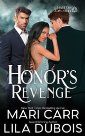Honor s Revenge