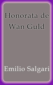 Honorata de Wan Guld