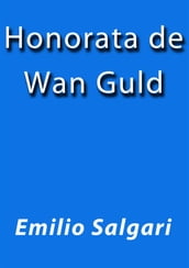 Honorata de Wan Guld