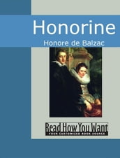 Honorine