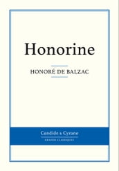 Honorine