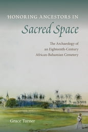 Honoring Ancestors in Sacred Space