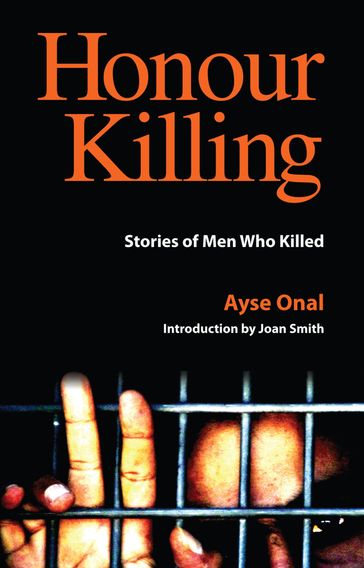 Honour Killing - Ayse Onal