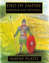 Honour and Betrayal