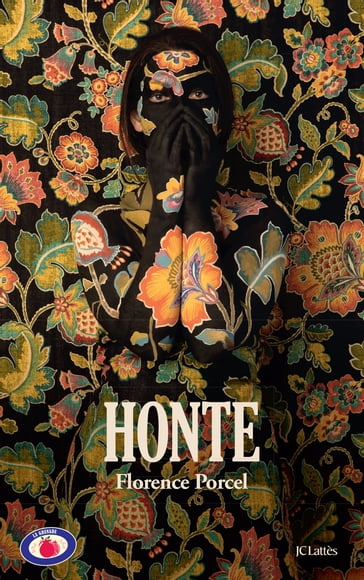 Honte - Florence Porcel