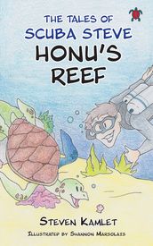 Honu s Reef