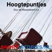 Hoogtepuntjes