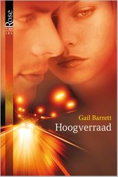 Hoogverraad