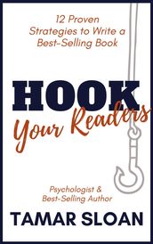 Hook Your Readers