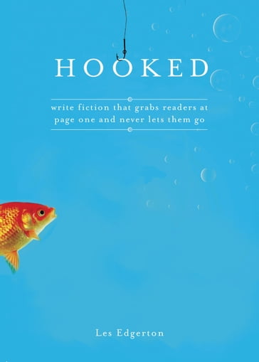 Hooked - Les Edgerton