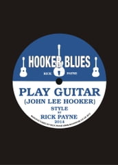 Hooker Blues