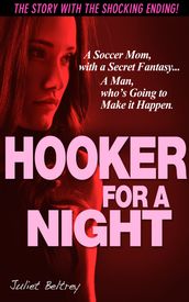 Hooker for a Night